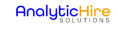 Top Data Analyst, BI Analyst, and Business Analyst Recruitment Services Australia